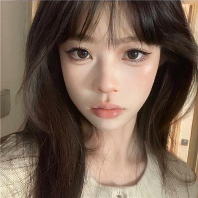 密爱