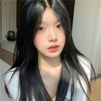 拿破仑与萨曼莎