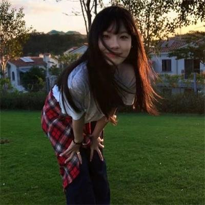 憋住·别笑