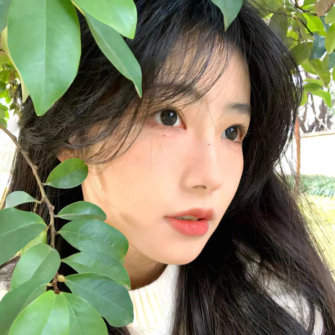 房子里的恶魔