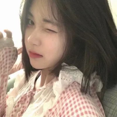 永安梦