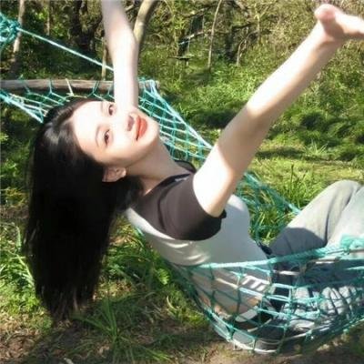 爱如风过