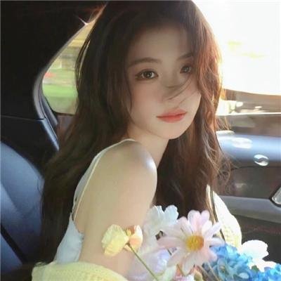 威尔和格蕾丝第六季