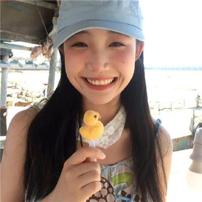 爱情真可怕