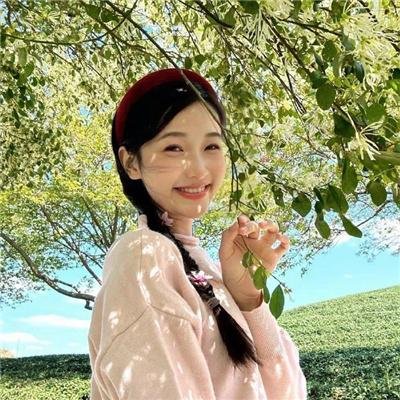 星际迷航：下层舰员第四季