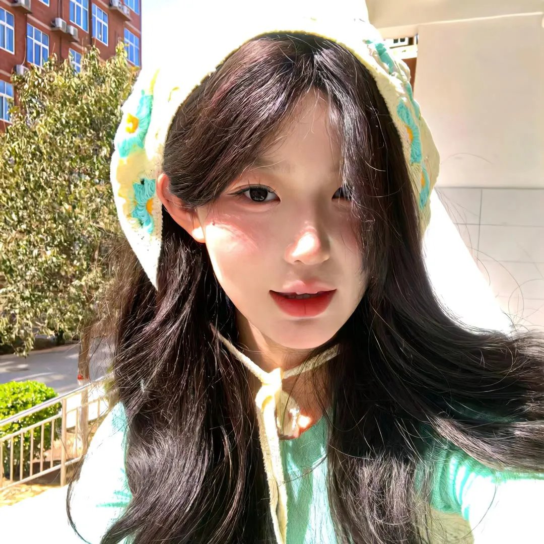 女士的法则