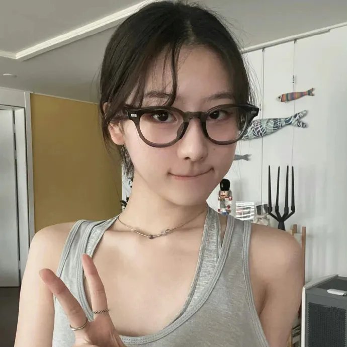 异世界悠闲农家