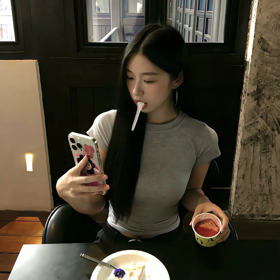 春闺泪痕