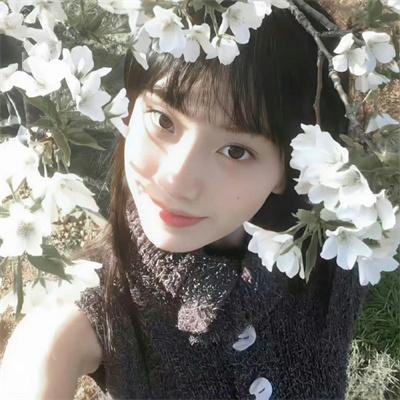 小城犯罪