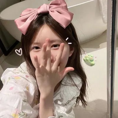派特和麦特：快乐冬天