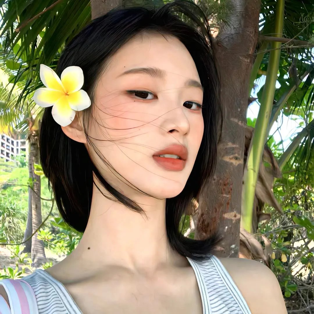 三毛流浪记
