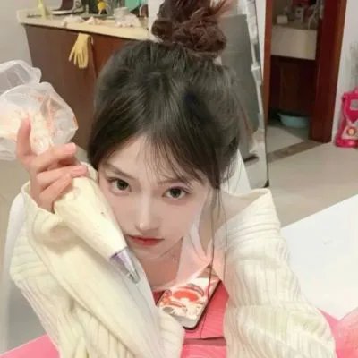 抠门兔的精致生活