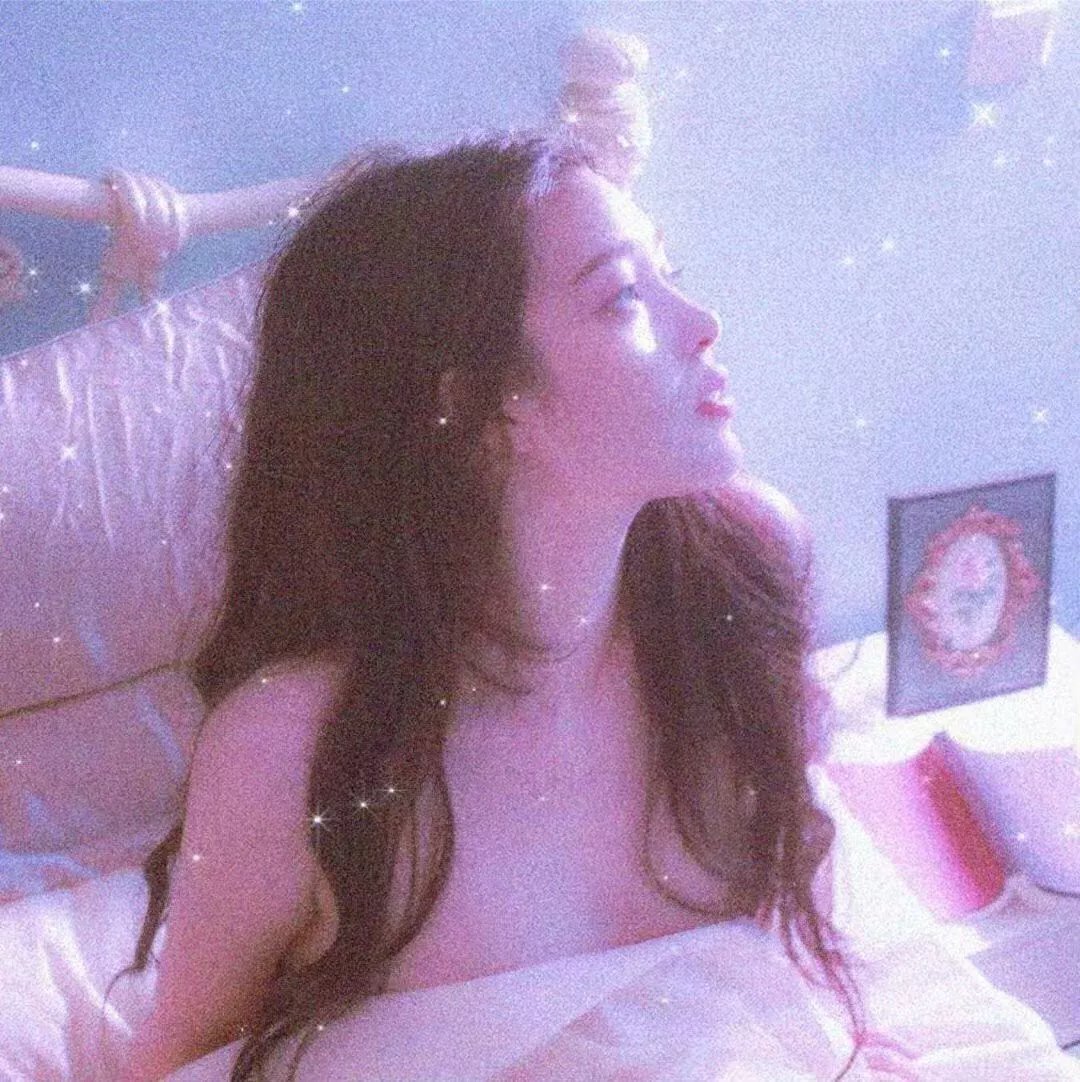 超然芯动