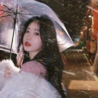 我在仙界挣积分