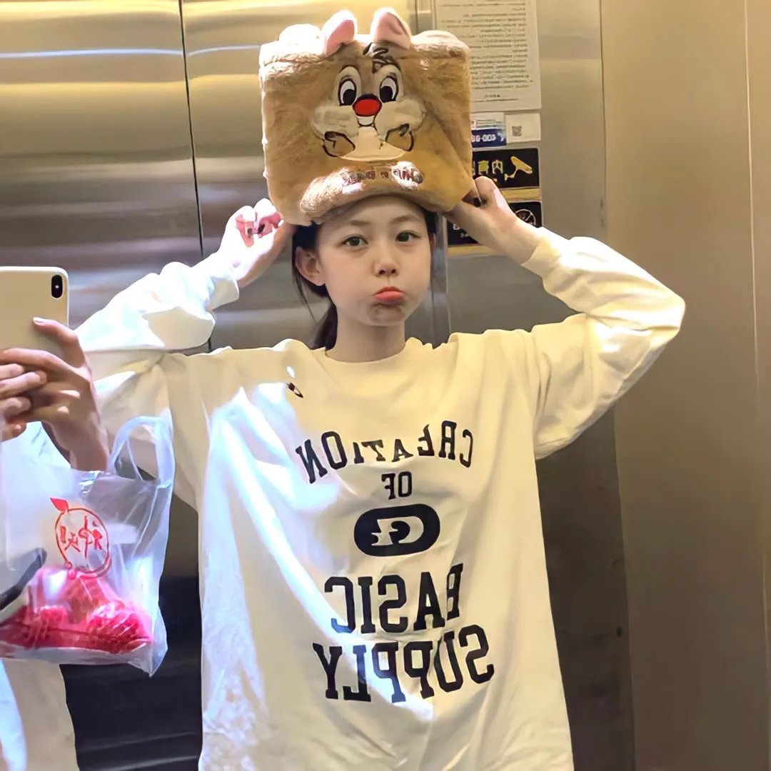 爱你是很痛的