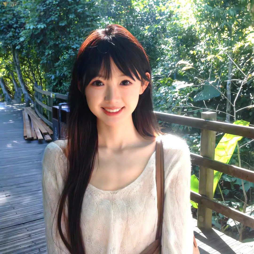 主教之妻