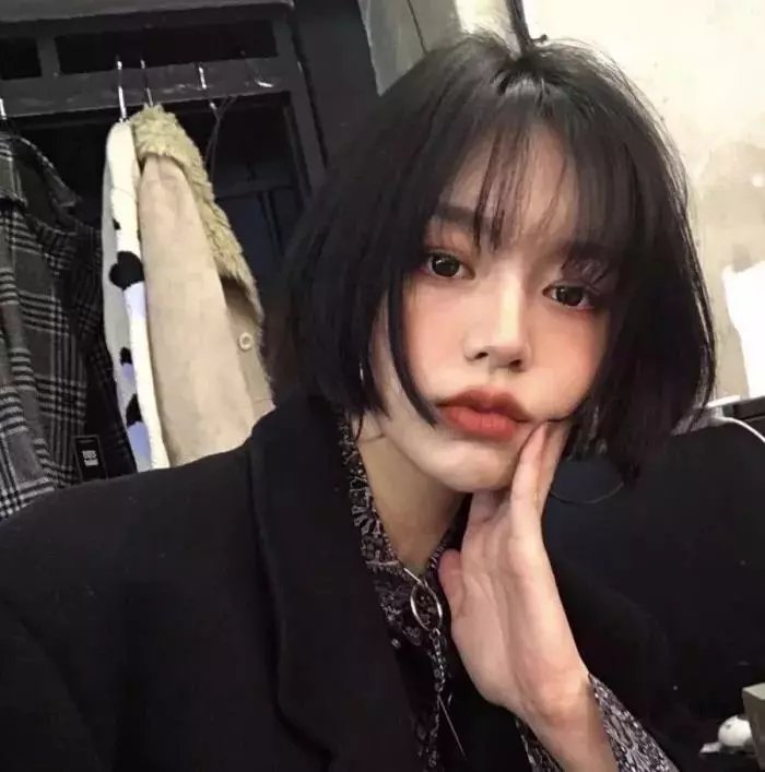 月光书房