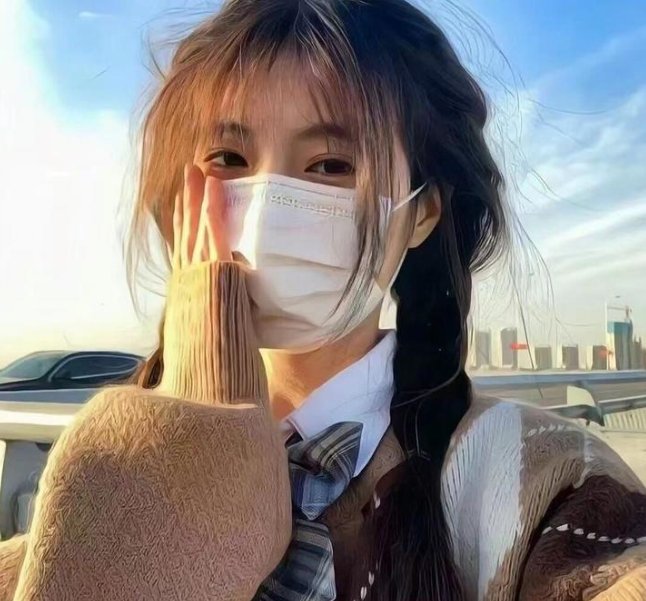 没有妳的多重宇宙