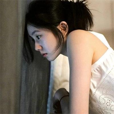 我的维权之路国语