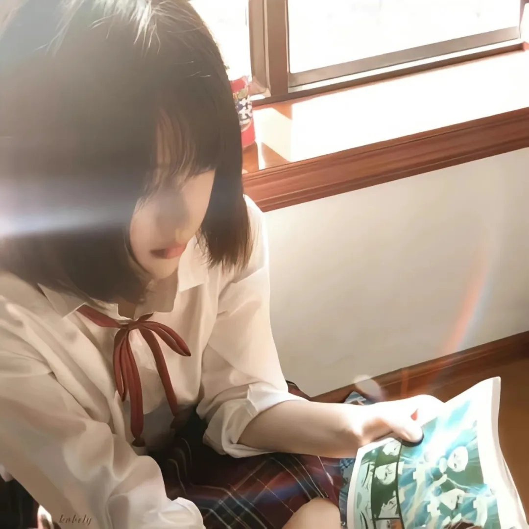 神探杨金邦