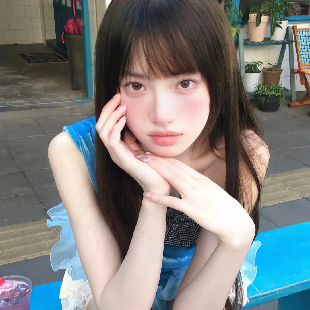 新岳父大人之三喜临门