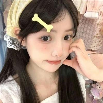 三狼四虎女霸王