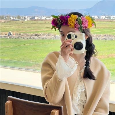 鬼怨偶
