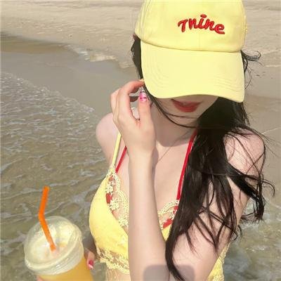 幸福小丈夫