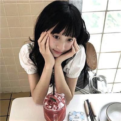 蓝汁