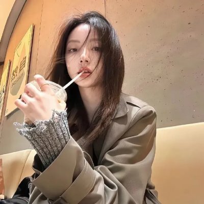 闪亮的坐标·青春季