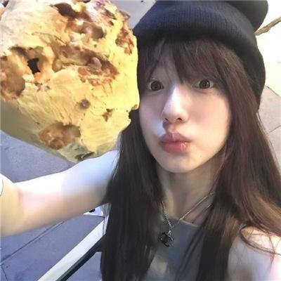 波特小姐：比得兔的故事