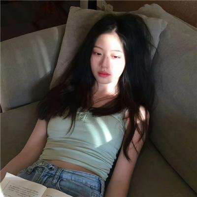 十六岁之爱