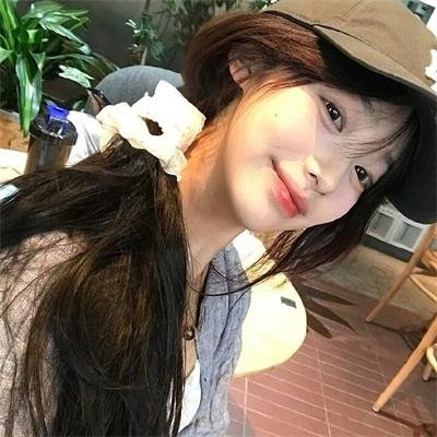 极度危机