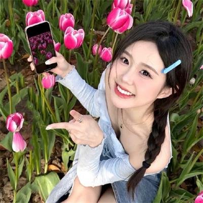 第二次拥抱