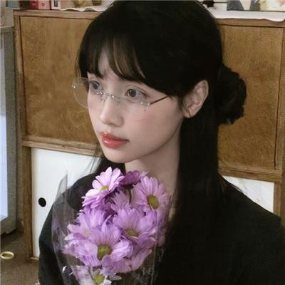 偷窥狂的世界