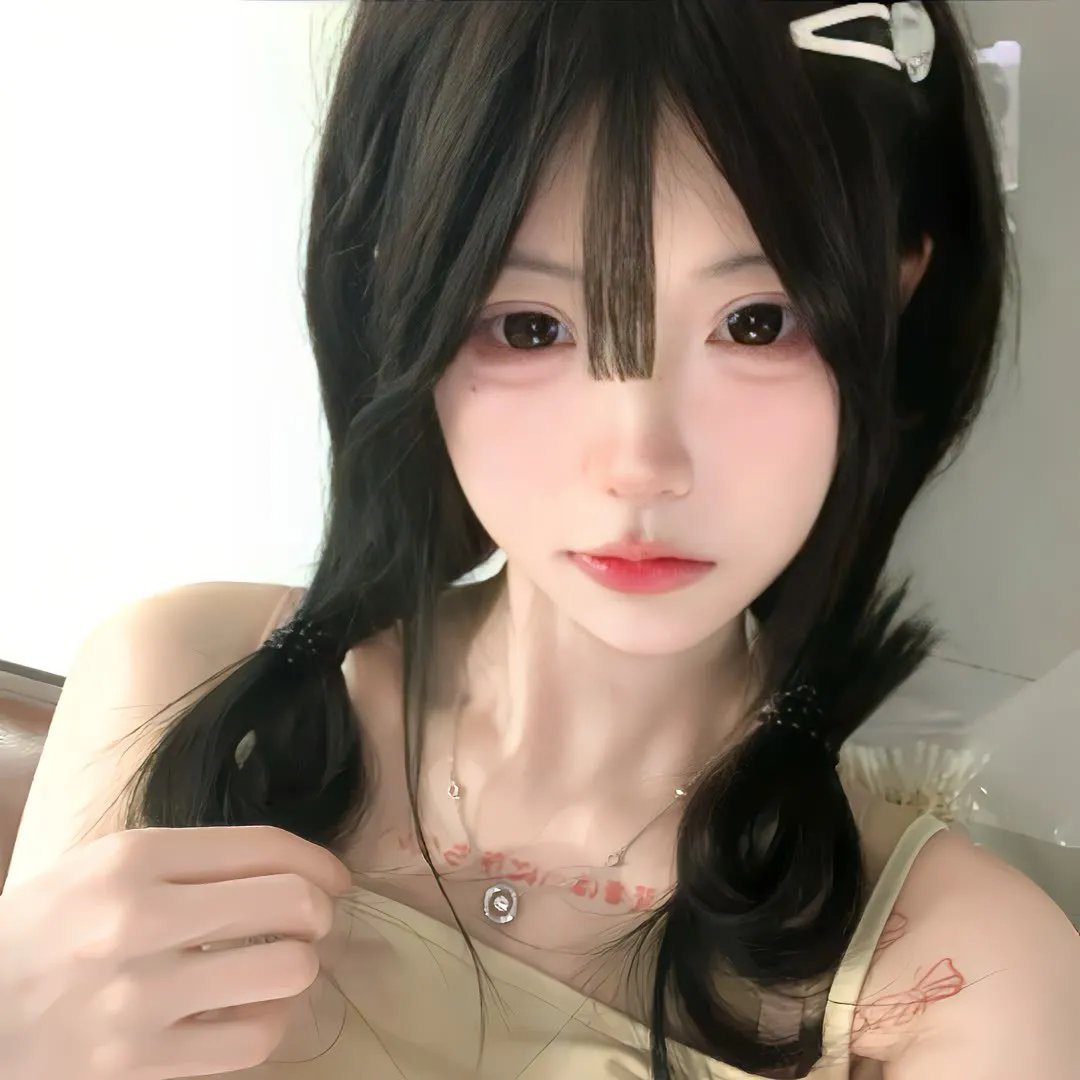 失巢燕